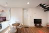 Apartamento en Peso da Régua -  Feel Discovery Casa da Lameira Douro Valley III Apartamento en Peso da Régua -  Feel Discovery Casa da Lameira Douro Valley III