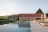 Apartamento en Peso da Régua - Feel Discovery Casa da Lameira Douro Valley IV Apartamento en Peso da Régua - Feel Discovery Casa da Lameira Douro Valley IV