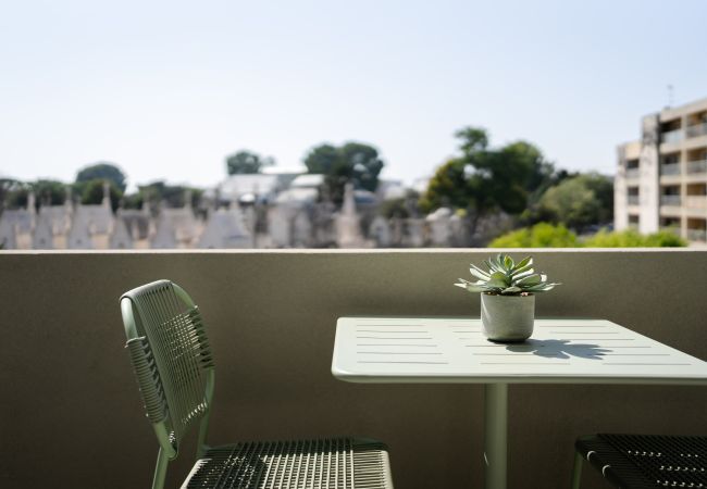 Apartamento en Porto - Bom Sucesso Prestige Executive Flats Apartamento en Porto - Bom Sucesso Prestige Executive Flats