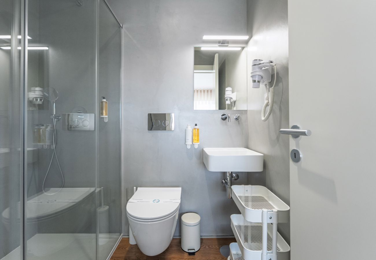 Reserve ahora su alojamiento y descubra lo mejor de Oporto.