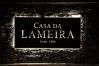Apartamento en Peso da Régua -  Feel Discovery Casa da Lameira Douro Valley V Apartamento en Peso da Régua -  Feel Discovery Casa da Lameira Douro Valley V