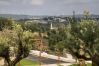 Villa en Batalha - Haven Nature Villa II by Feel Discovery 