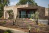Villa en Batalha - Haven Nature Villa I by Feel Discovery