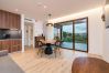 Villa en Batalha - Haven Nature Villa I by Feel Discovery