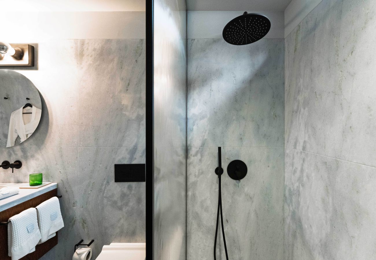 Apartamento en Oporto - Porto Arts Club Apartment I by Feel Discovery 