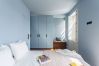 Apartamento en Porto - Porto Arts Club II by Feel Discovery