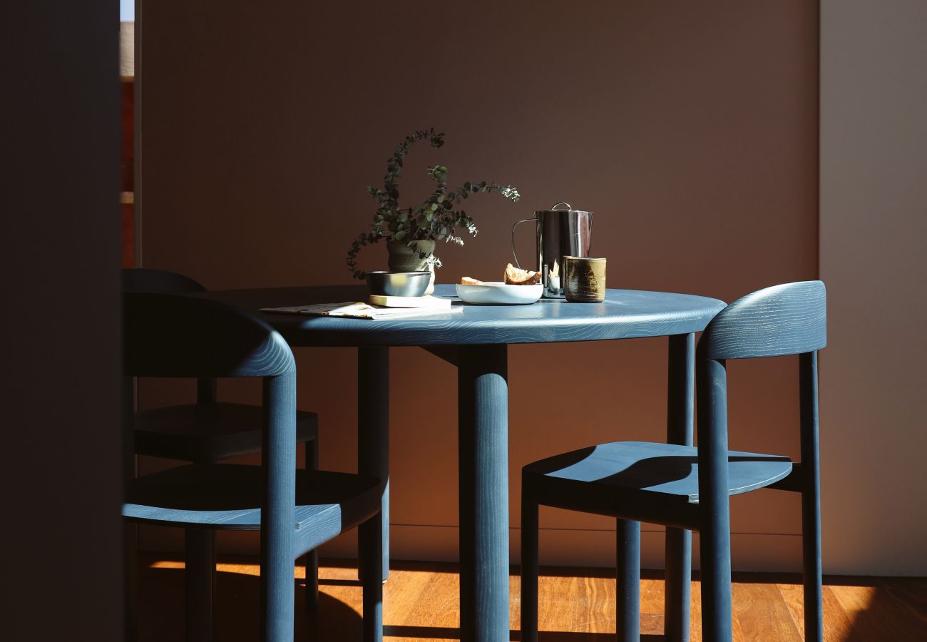 Apartamento en Oporto - Porto Arts Club III