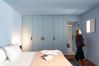 Apartamento en Porto - Porto Arts Club III by Feel Discovery