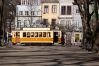 Apartamento en Porto - Porto Arts Club Apartment III by Feel Discovery