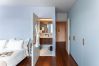 Apartamento en Porto - Porto Arts Club IV by Feel Discovery