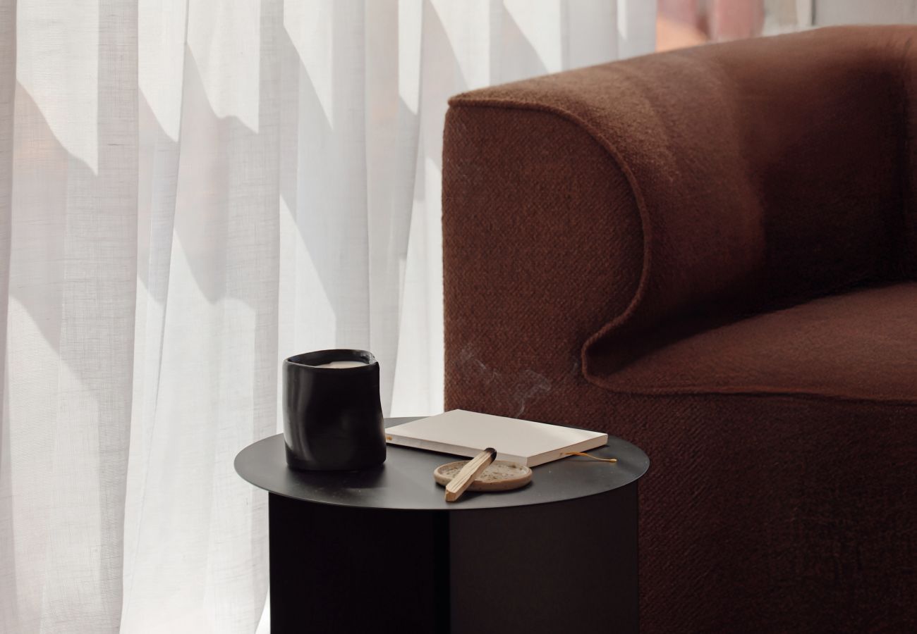 Apartamento en Oporto - Porto Arts Club V