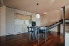 Apartamento en Porto - Porto Arts Club V