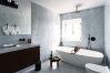 Apartamento en Porto - Porto Arts Club V by Feel Discovery