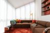 Apartamento en Porto - Porto Arts Club V by Feel Discovery