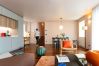 Apartamento en Porto - Porto Arts Club 3 Bedrooms by Feel Discovery