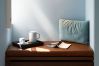 Apartamento en Porto - Porto Arts Club 3 Bedrooms by Feel Discovery