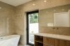 Villa en Paços de Gaiolo - Douro Living Villa I