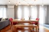 Appartement à Porto - Feel Porto DOC Townhouse