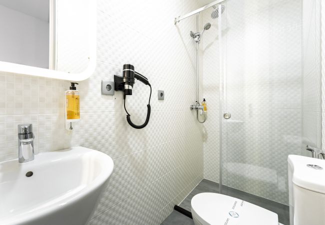 Appartement à Porto - Feel Porto Ruby Townhouse Appartement à Porto - Feel Porto Ruby Townhouse