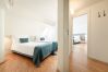 Appartement à Porto - Galerias Fashion Nightlife Flat Appartement à Porto - Galerias Fashion Nightlife Flat