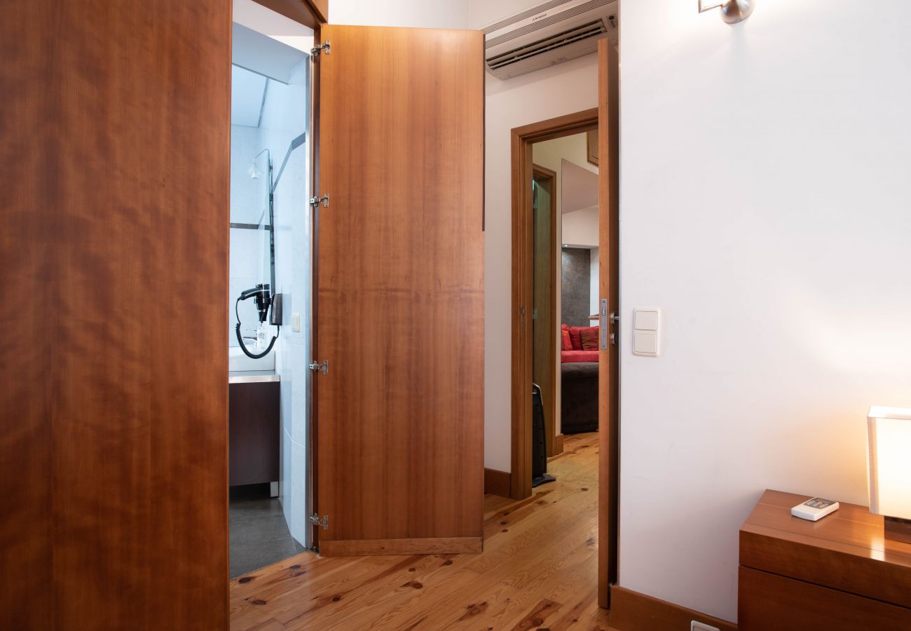 Maison à Porto - Feel Porto Modern Villa