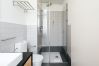 Studio à Porto - Cotton Cozy Nightlife Studio Studio à Porto - Cotton Cozy Nightlife Studio
