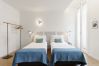 Studio à Porto - Cotton Cozy Nightlife Studio Studio à Porto - Cotton Cozy Nightlife Studio