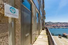 Appartement à Porto - Feel Porto Codeçal Apartment 2.2