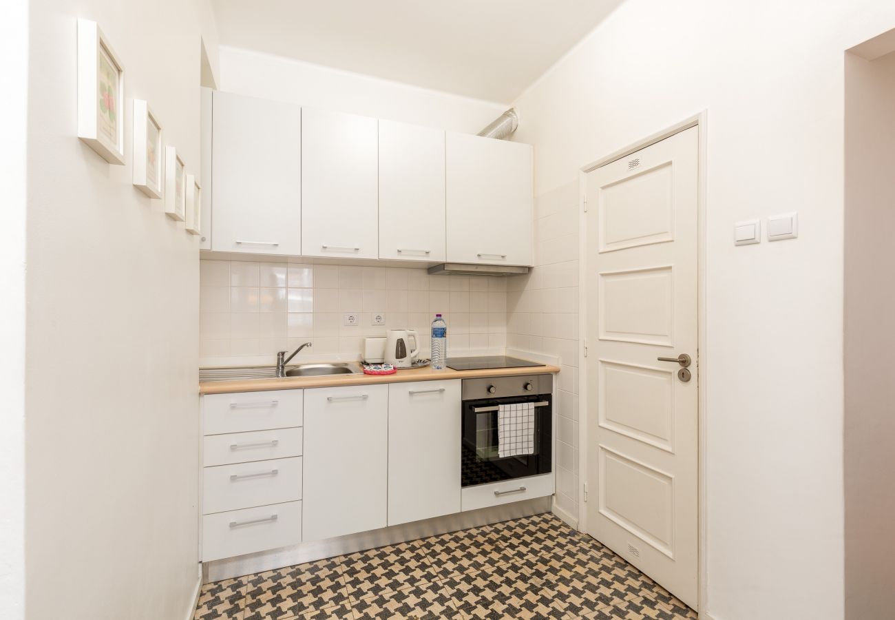 Appartement à Porto - Feel Porto Stylish Flat IV
