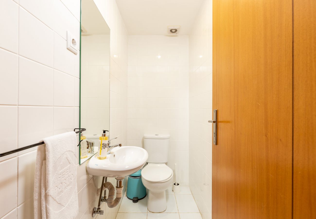 Appartement à Porto - Feel Porto Stylish Flat I
