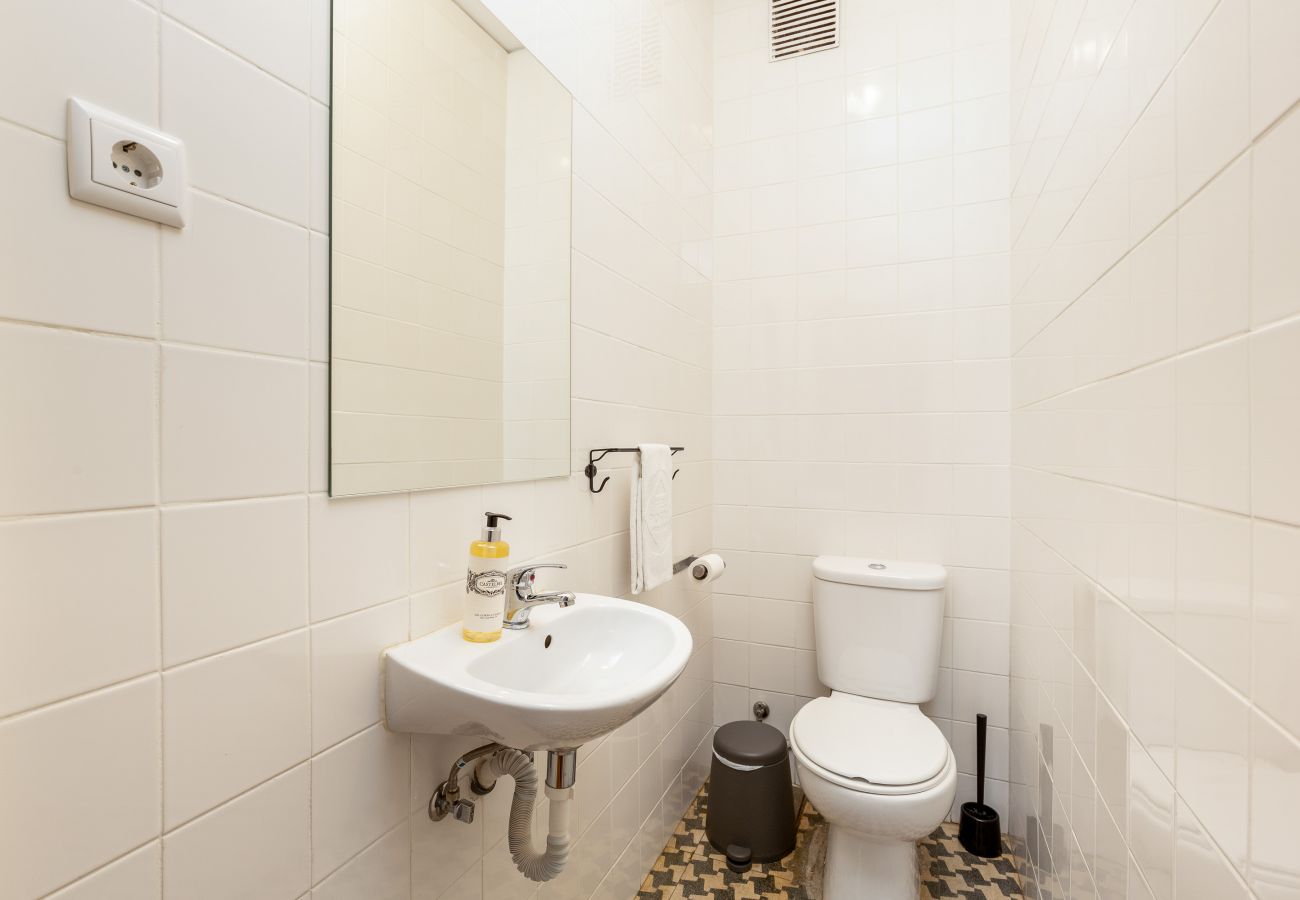Appartement à Porto - Feel Porto Stylish Flat III