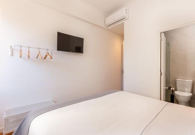 Appartement à Porto - Feel Porto Pinot Townhouse Appartement à Porto - Feel Porto Pinot Townhouse