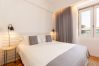 Appartement à Porto - Feel Porto Pinot Townhouse Appartement à Porto - Feel Porto Pinot Townhouse