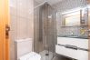 Appartement à Porto - Feel Corporate Housing Marquês II Appartement à Porto - Feel Corporate Housing Marquês II