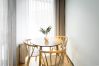Studio à Matosinhos - Feel Porto Matosinhos City Flat I Studio à Matosinhos - Feel Porto Matosinhos City Flat I