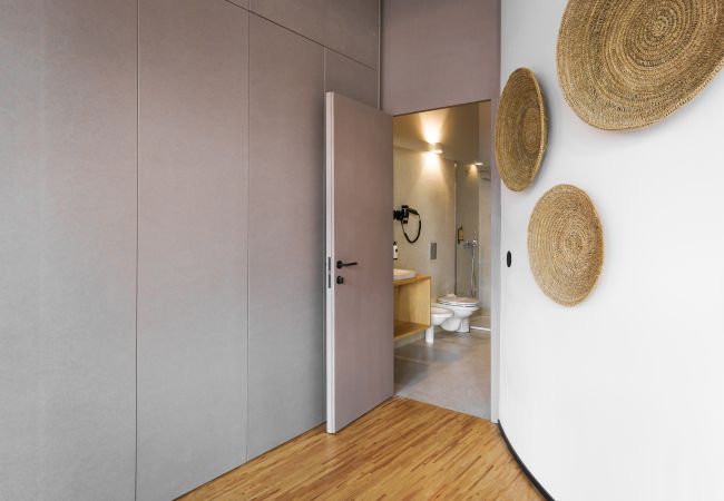 Studio à Matosinhos - Feel Porto Matosinhos City Flat III Studio à Matosinhos - Feel Porto Matosinhos City Flat III