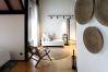 Studio à Matosinhos - Feel Porto Matosinhos City Flat V Studio à Matosinhos - Feel Porto Matosinhos City Flat V