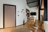 Studio à Matosinhos - Feel Porto Matosinhos City Flat V Studio à Matosinhos - Feel Porto Matosinhos City Flat V