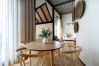 Studio à Matosinhos - Feel Porto Matosinhos City Flat V Studio à Matosinhos - Feel Porto Matosinhos City Flat V