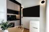 Studio à Matosinhos - Feel Porto Matosinhos City Flat V Studio à Matosinhos - Feel Porto Matosinhos City Flat V