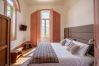 Villa à São Martinho de Mouros - Feel Discovery Villa Aura Douro Valley Villa à São Martinho de Mouros - Feel Discovery Villa Aura Douro Valley