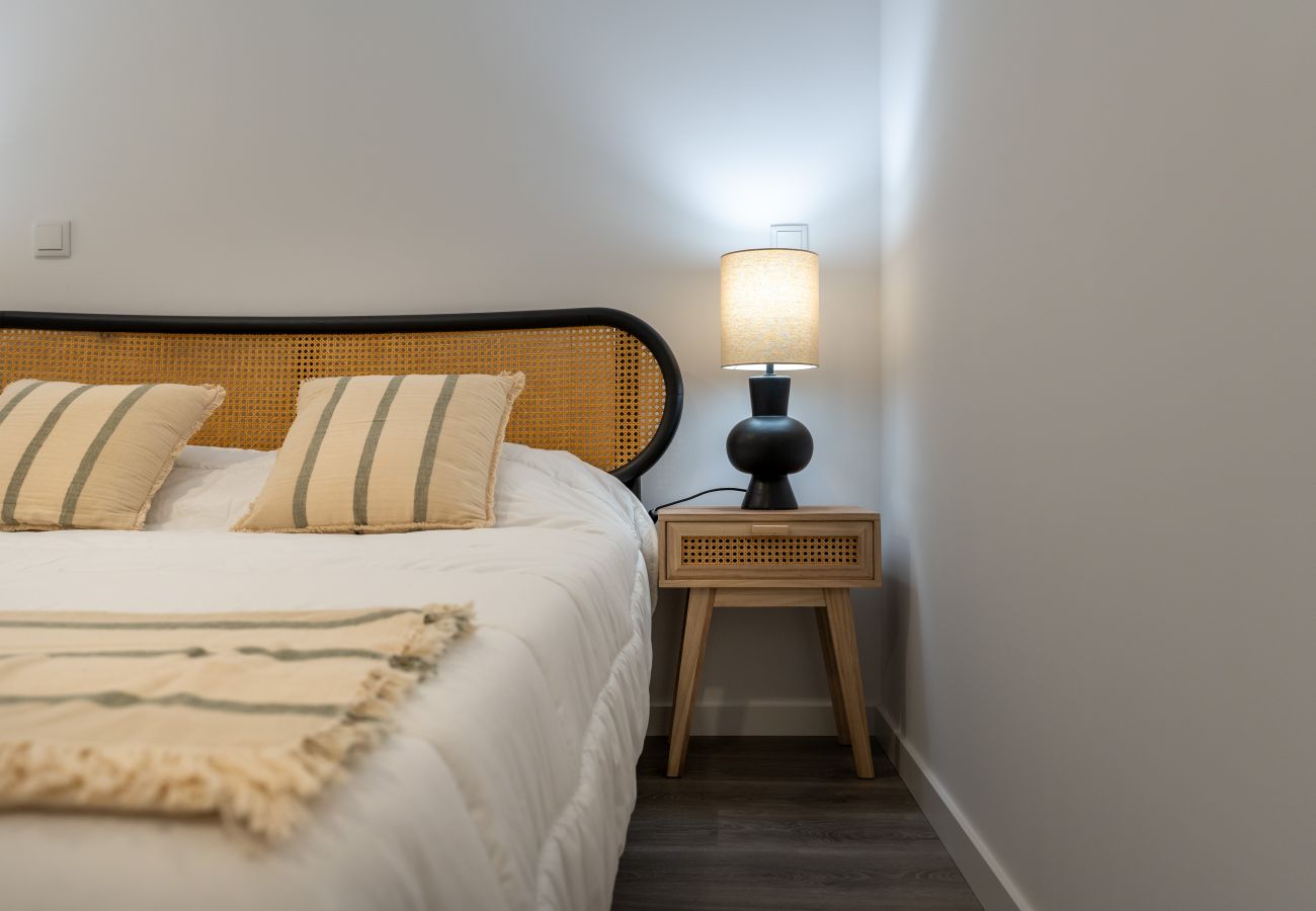 Appartement à Peso da Régua - Casa d'Alice