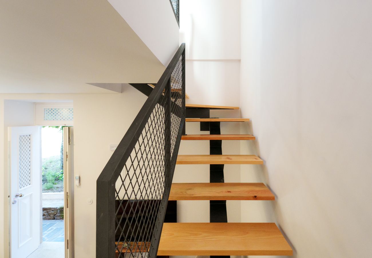 Appartement à Peso da Régua - Casa da Lameira - Glorinha