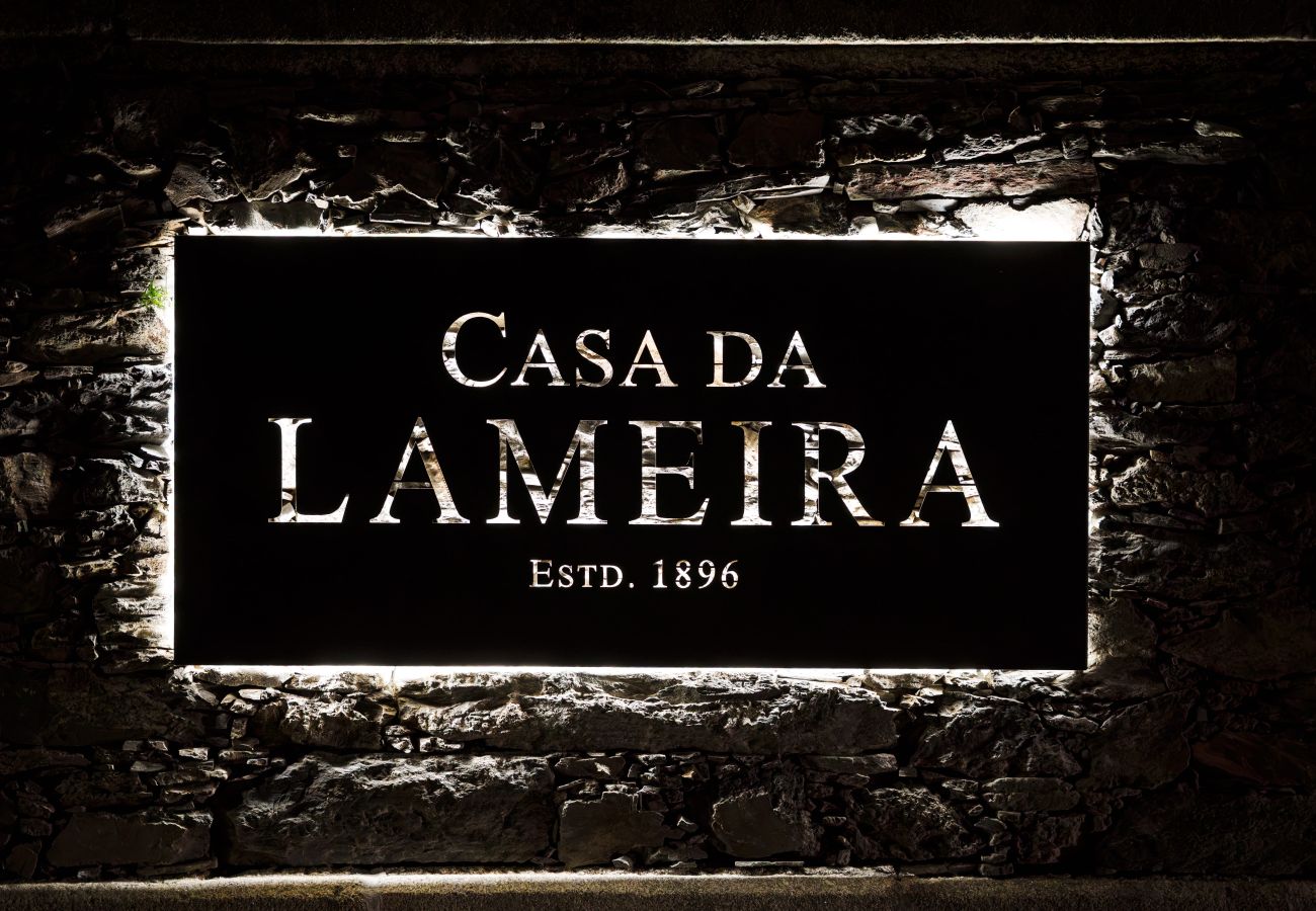 Appartement à Peso da Régua - Casa da Lameira - Glorinha