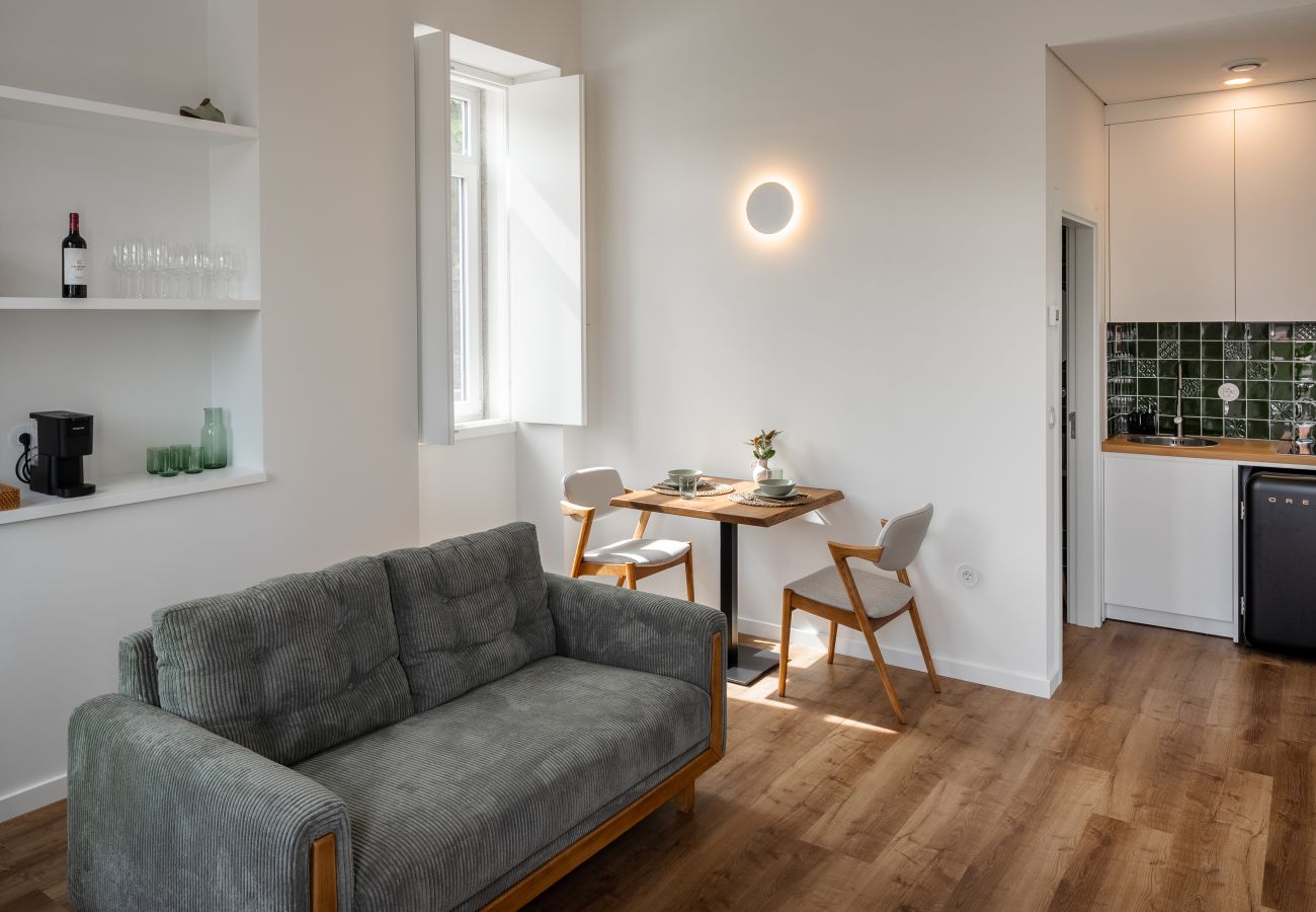 Appartement à Peso da Régua - Casa da Lameira - Rosalinda