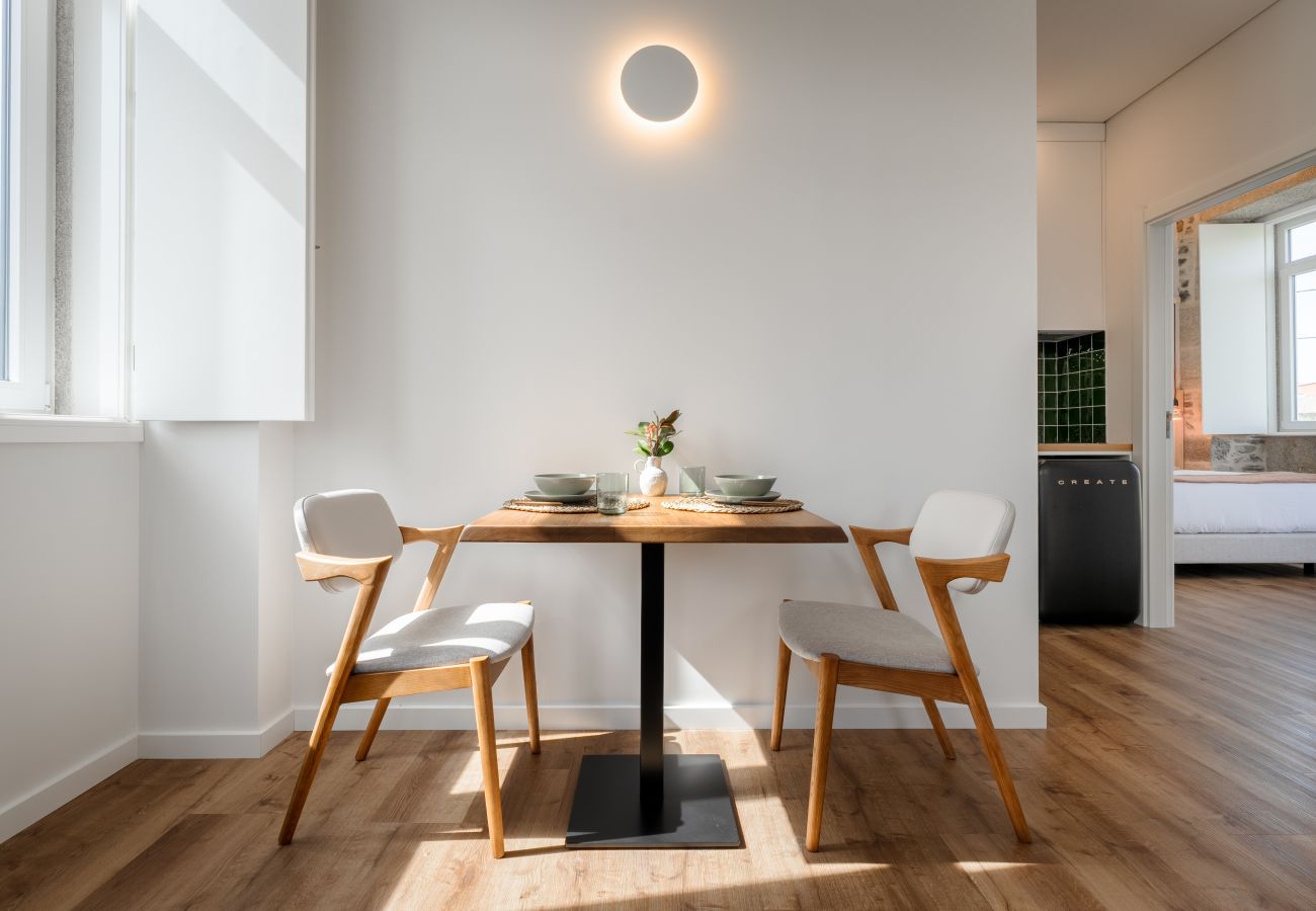 Appartement à Peso da Régua - Casa da Lameira - Rosalinda