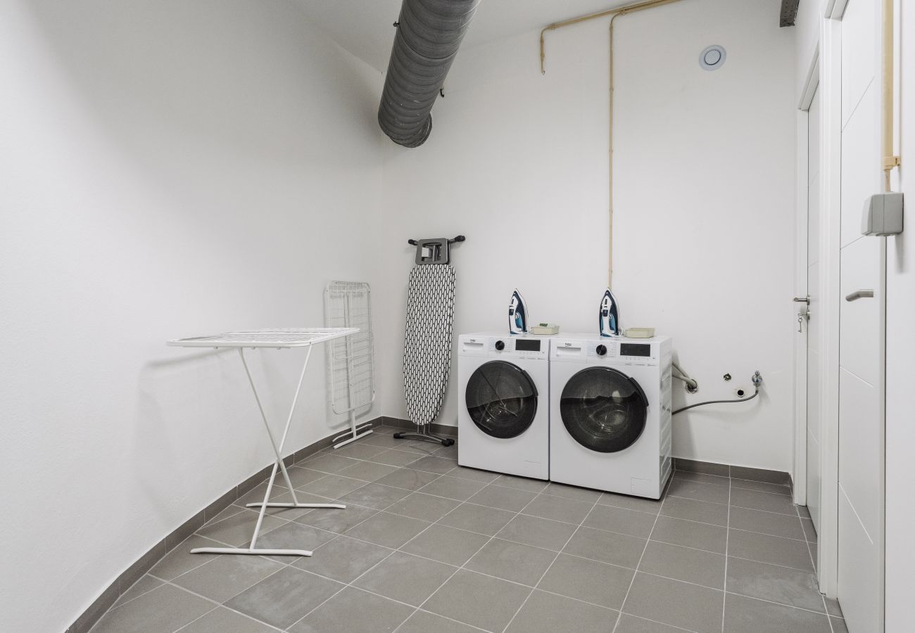 Hébergement d'affaires idéal pour ceux qui apprécient l'emplacement et la commodité. 