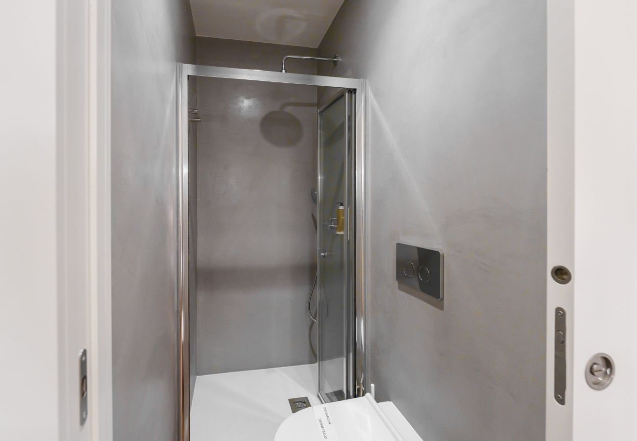 Réservez cet appartement d'entreprise à Porto