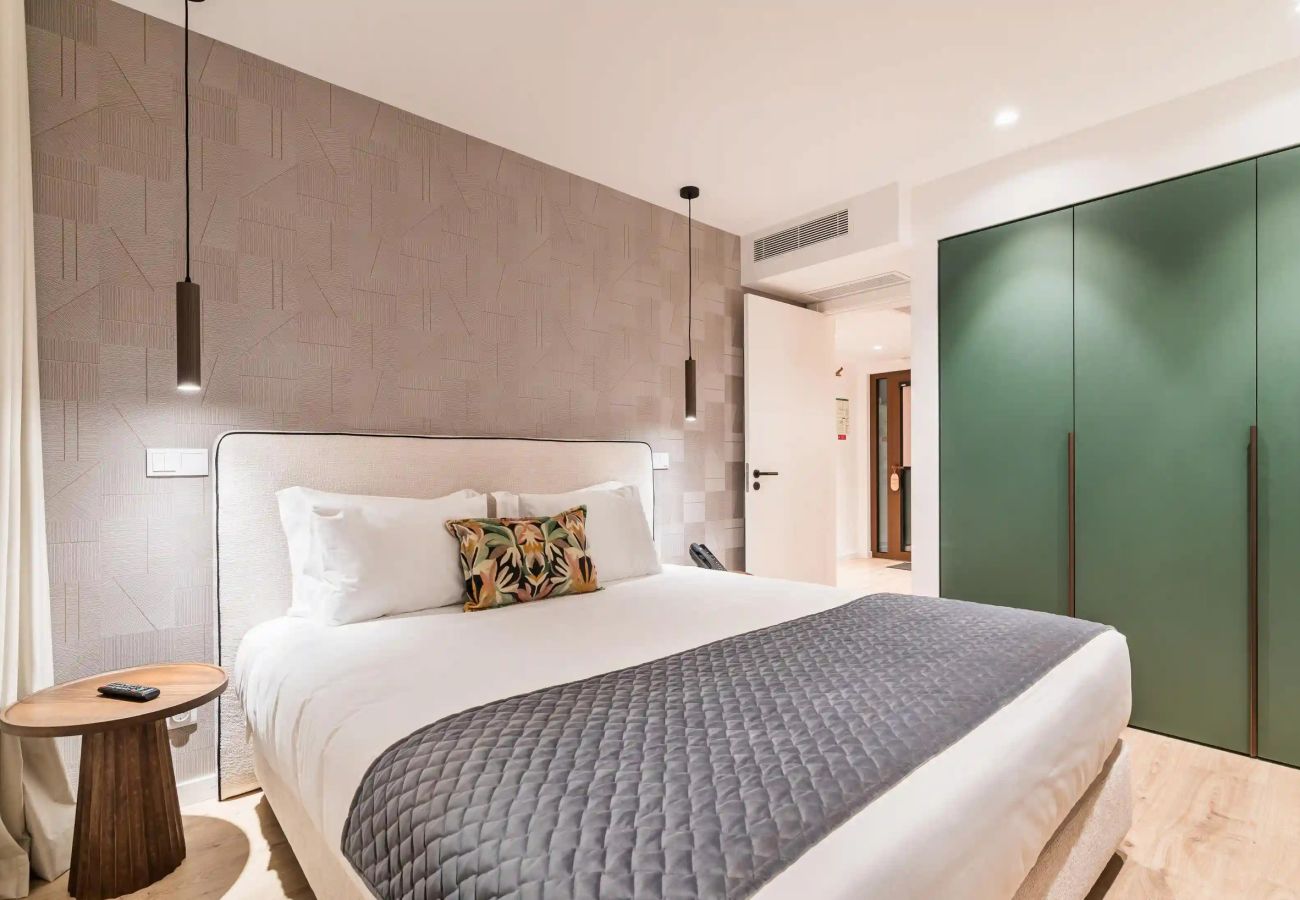 Villa à Batalha - Haven Nature Villa II by Feel Discovery 