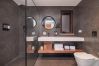Villa à Batalha - Haven Nature Villa II by Feel Discovery 
